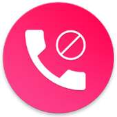 Call Blocker PRO | Block All Unwanted Calls on 9Apps