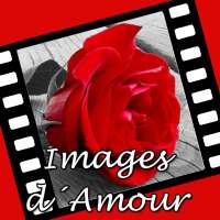 Images  dAmour e Citation Amour