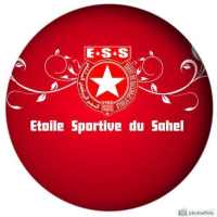 أغاني النجم الساحلي بدون نت  ESS Music & Lyrics