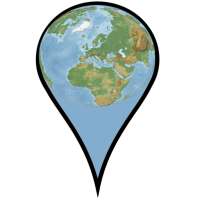 Place Markers on 9Apps