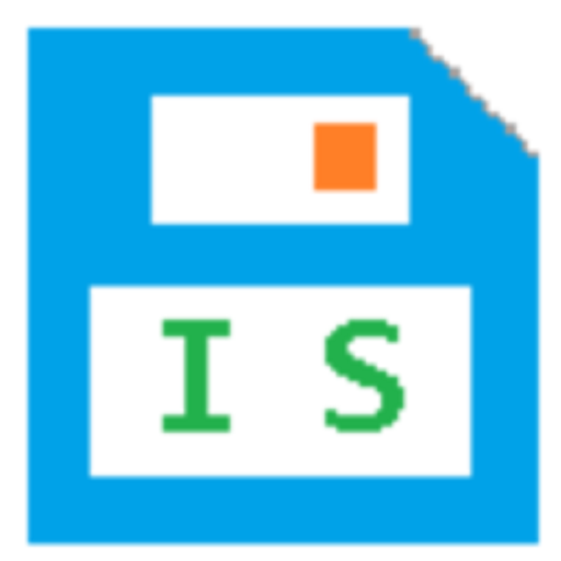 Convert My Pic: EXR - PNG - JPG icon