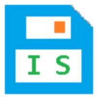 Convert My Pic: EXR - PNG - JPG