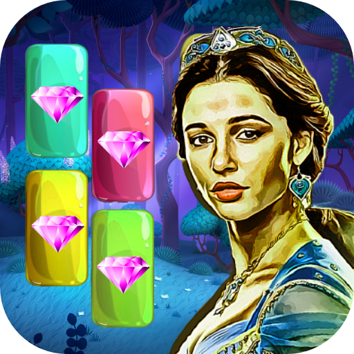 SPEECHLESS LYRICS SUB PIANO TILES icon