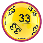 Lottery Result icon