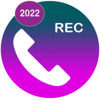 Call Recorder Automatic ACR