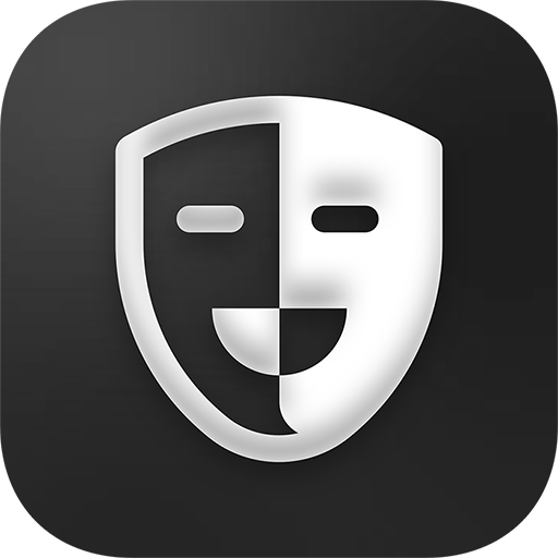 VPN Mask - VPN Proxy Server &amp; Secure VPN Browser icon