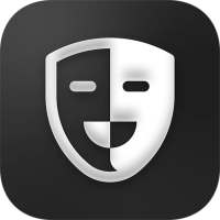 VPN Mask - VPN Proxy Server & Secure VPN Browser