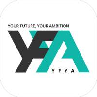 YFYA Careers Ideas on 9Apps