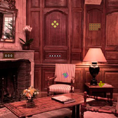 Escape Games Zone-125 icon