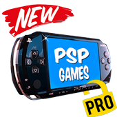 tips for  Emulator HD PSP PRO icon