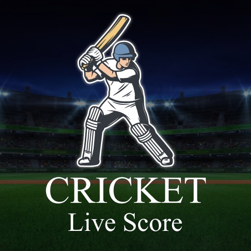 Live Sports Cricket HD TV icon