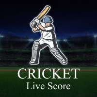 Live Sports Cricket HD TV