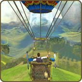 Prince Final Endless Lost иконка