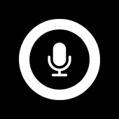 Commands for Amazon Echo Plus icon