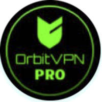Orbit Pro VPN