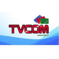 Tv Com Maceió