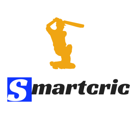 Smartcric Live Cricket icon