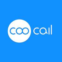 CooCall on 9Apps