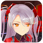 skins for virtual droid icon