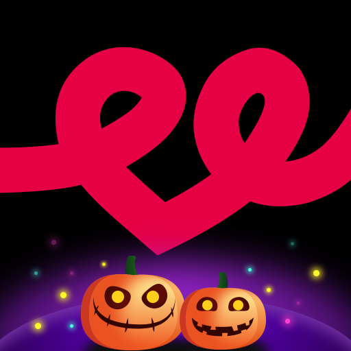 SOUFEEL - Personalized Gifts أيقونة