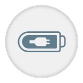 Free Battery Saver icon