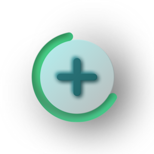 County - Things Counter icon
