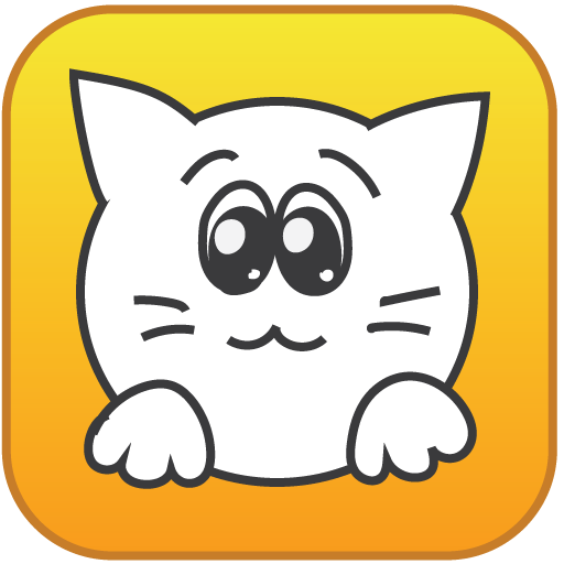 Cats Gems icon