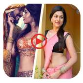 Hindi Sexy Story Video 2017