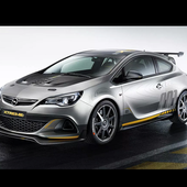 Real Opel Driving Simulator 2019 icon