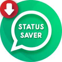 Status Saver – New Status Downloader