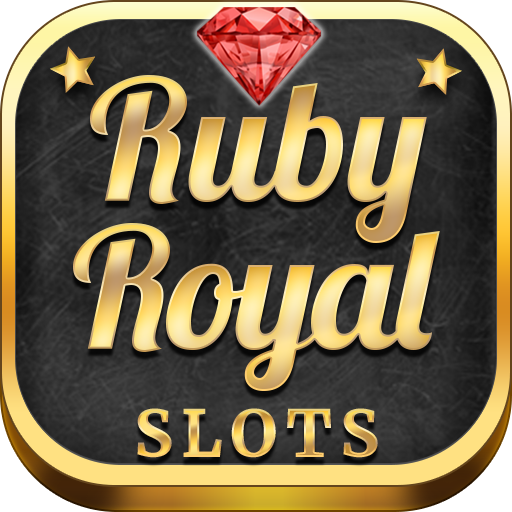 Ruby Royal icon