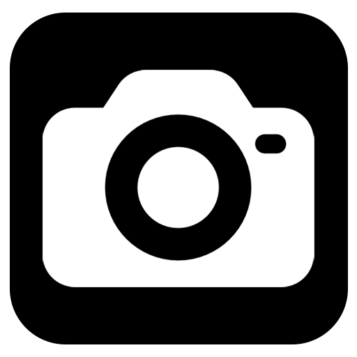 Tips for Camera Edit icon