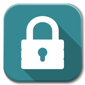 AppLocker - Application Locker icon