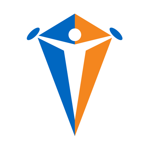 FitPro Personal Training icon