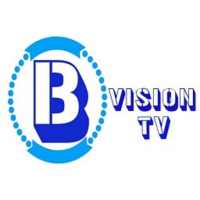 B Vision tv