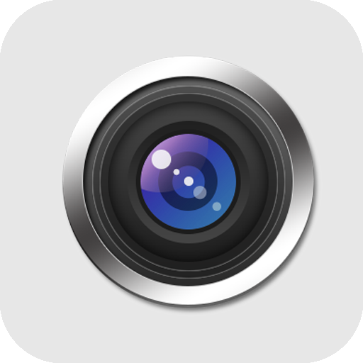 Fashion Camera icon