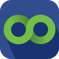 ROOTS Employee on 9Apps