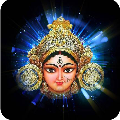 Durgama Wallpapers icon