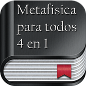 Metaphysics 4 in 1 for all icon