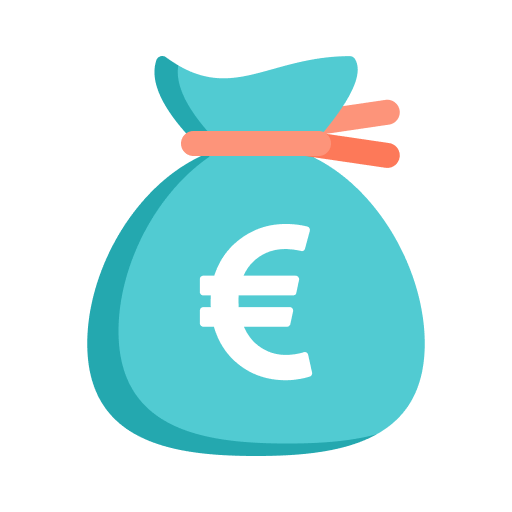 Everycash - Earn money unlimited - Free cash 2020 icon