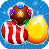 Candy Blast icon