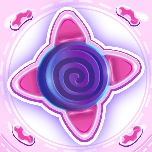 Drop The Ball-Idle Zen Games icon