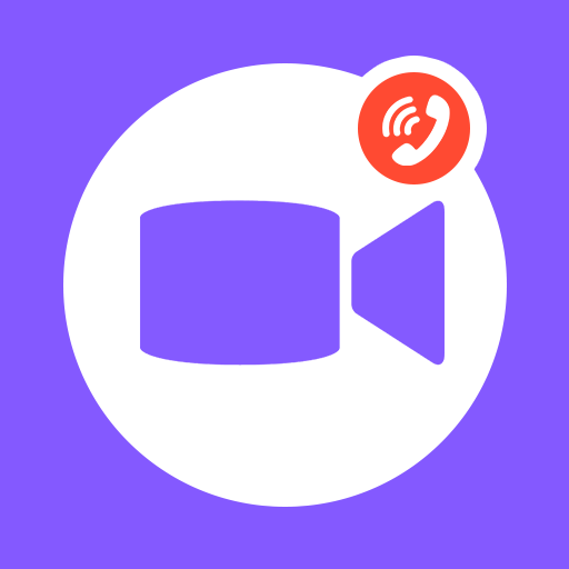 Free Advice Video Chat for Viber 2020 icon