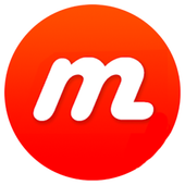 Pro Mobizen Screen Record tip icon