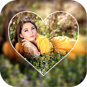 Square Instapic For DP icon