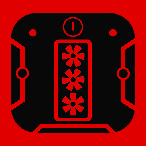 PC Architect Advanced (PC building simulator) icon