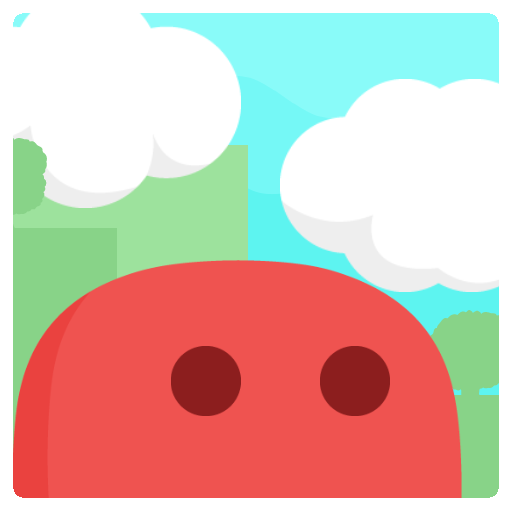 Don't Let Me Die icon