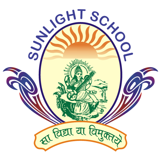 Sunlight School иконка