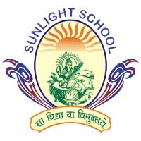 Sunlight School on 9Apps