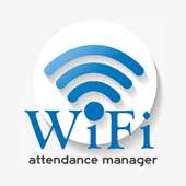 WiFi Attendance
